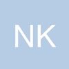 nirapkhasria7